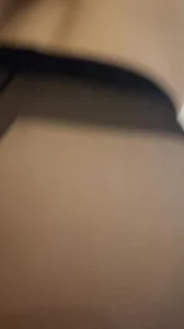 大屁股无套猛入