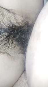 离异嫂子