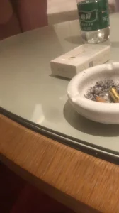 申请加精