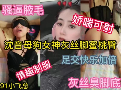 太子妃沈音和皇上的宠文小说