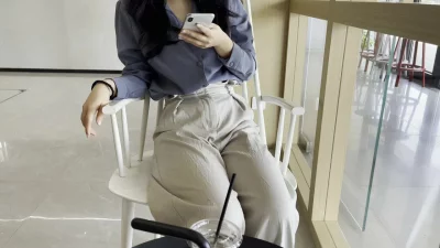 真欠操
