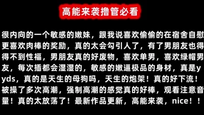 20岁游戏达人