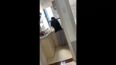 春潮厨房