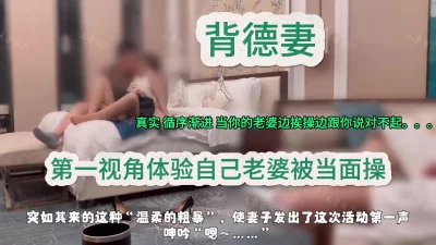 体验试看十分钟视频
